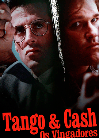 Movie Thumb